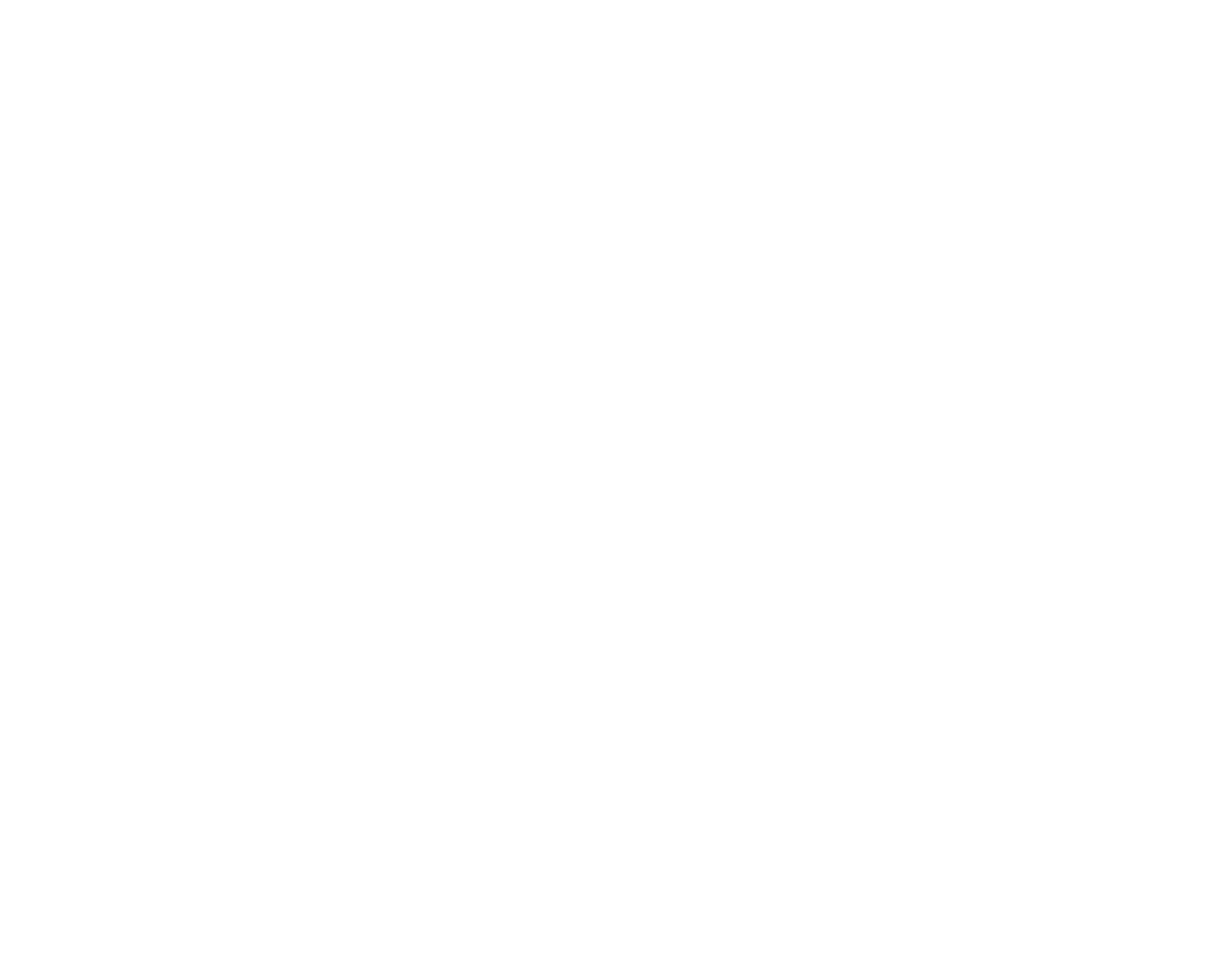 HAUS KREATIVES