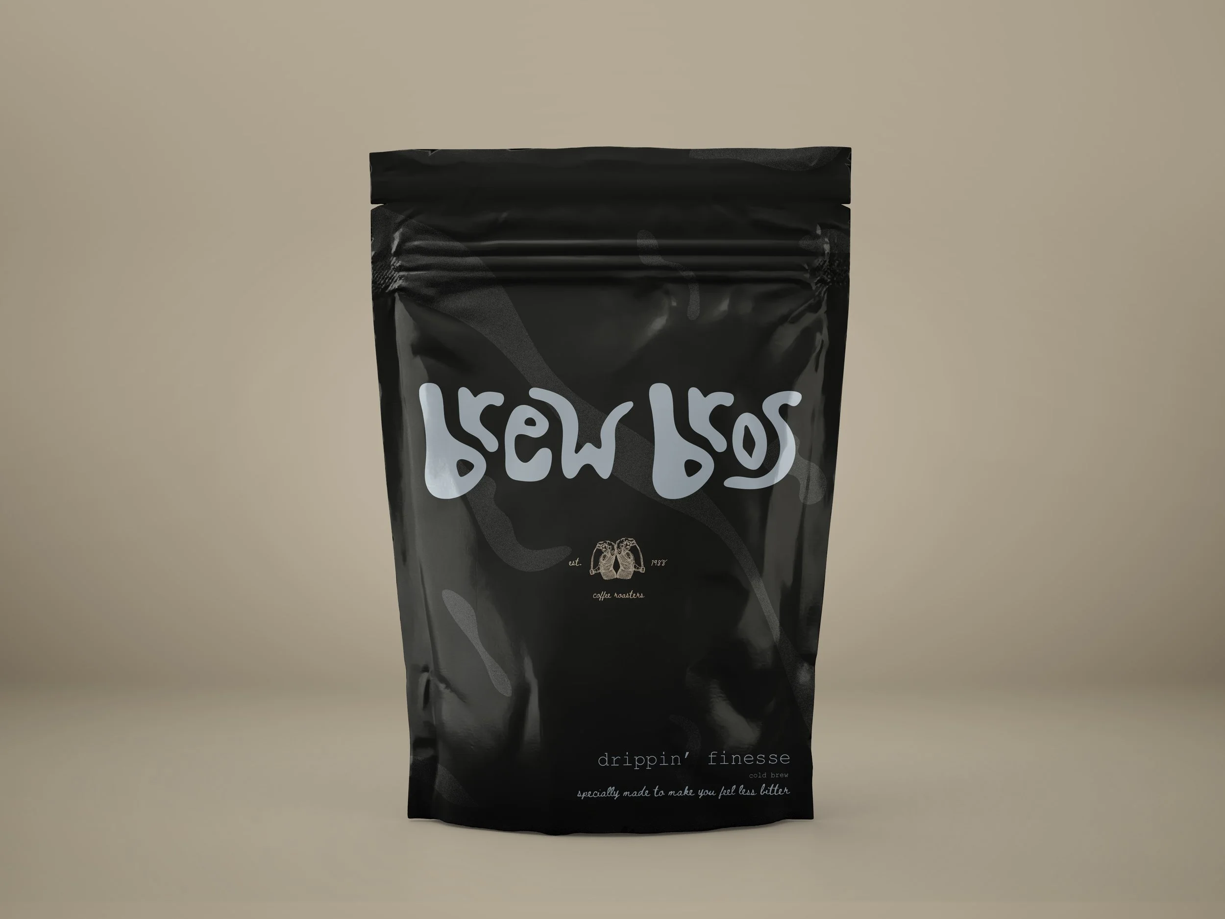 Products_Mockup_1.jpg