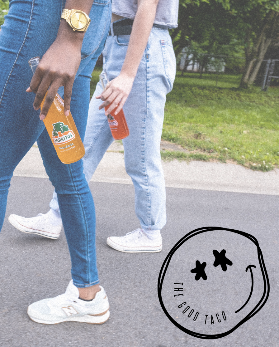 SODA WALKING.png