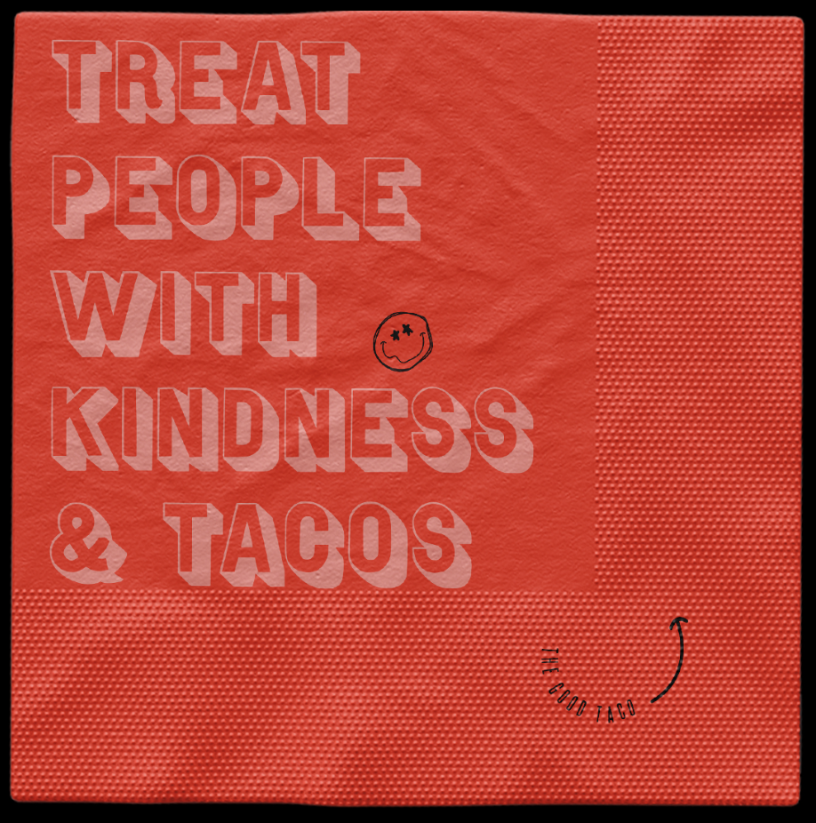 NAPKIN.png