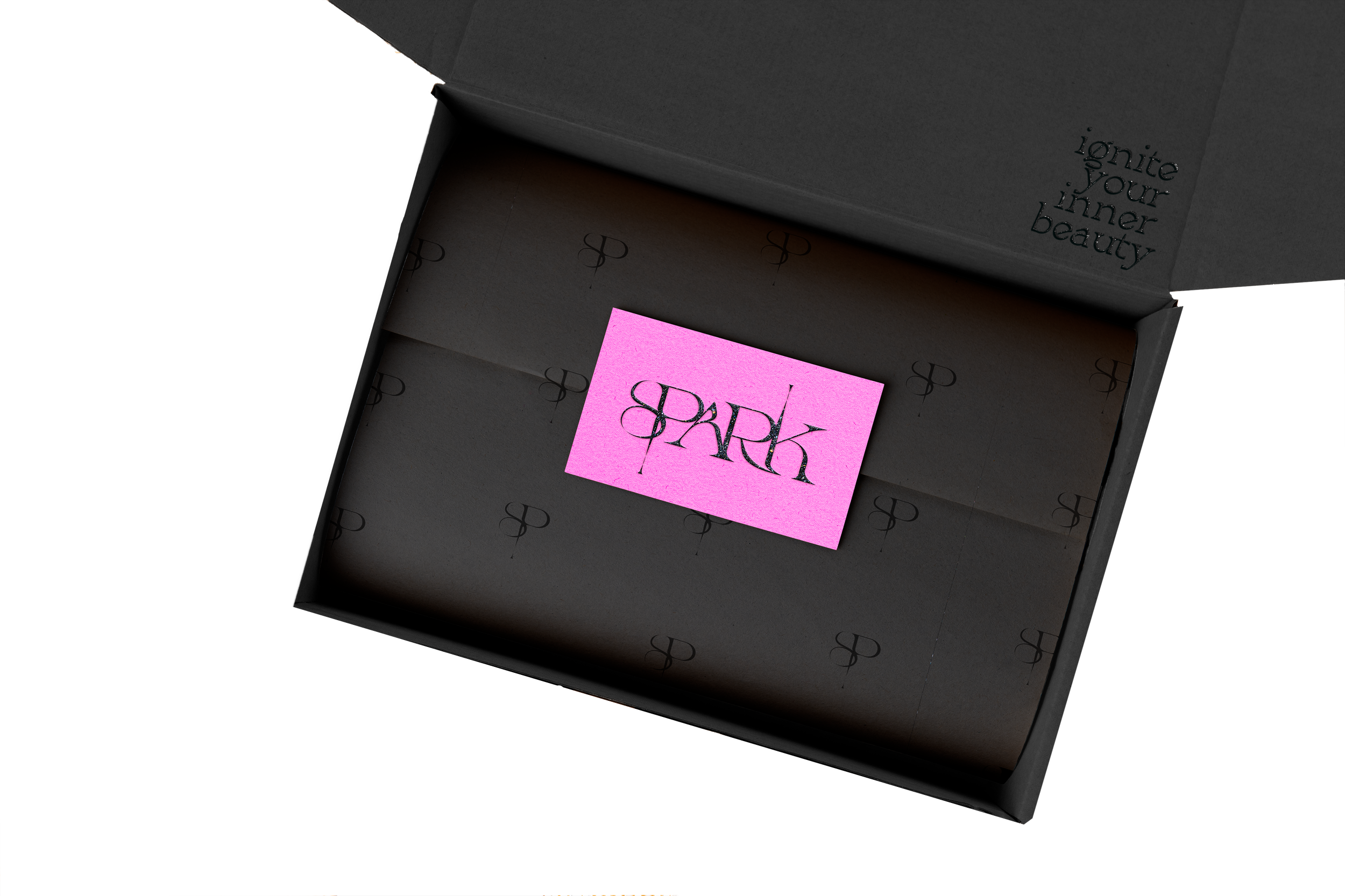 sparkbox.png
