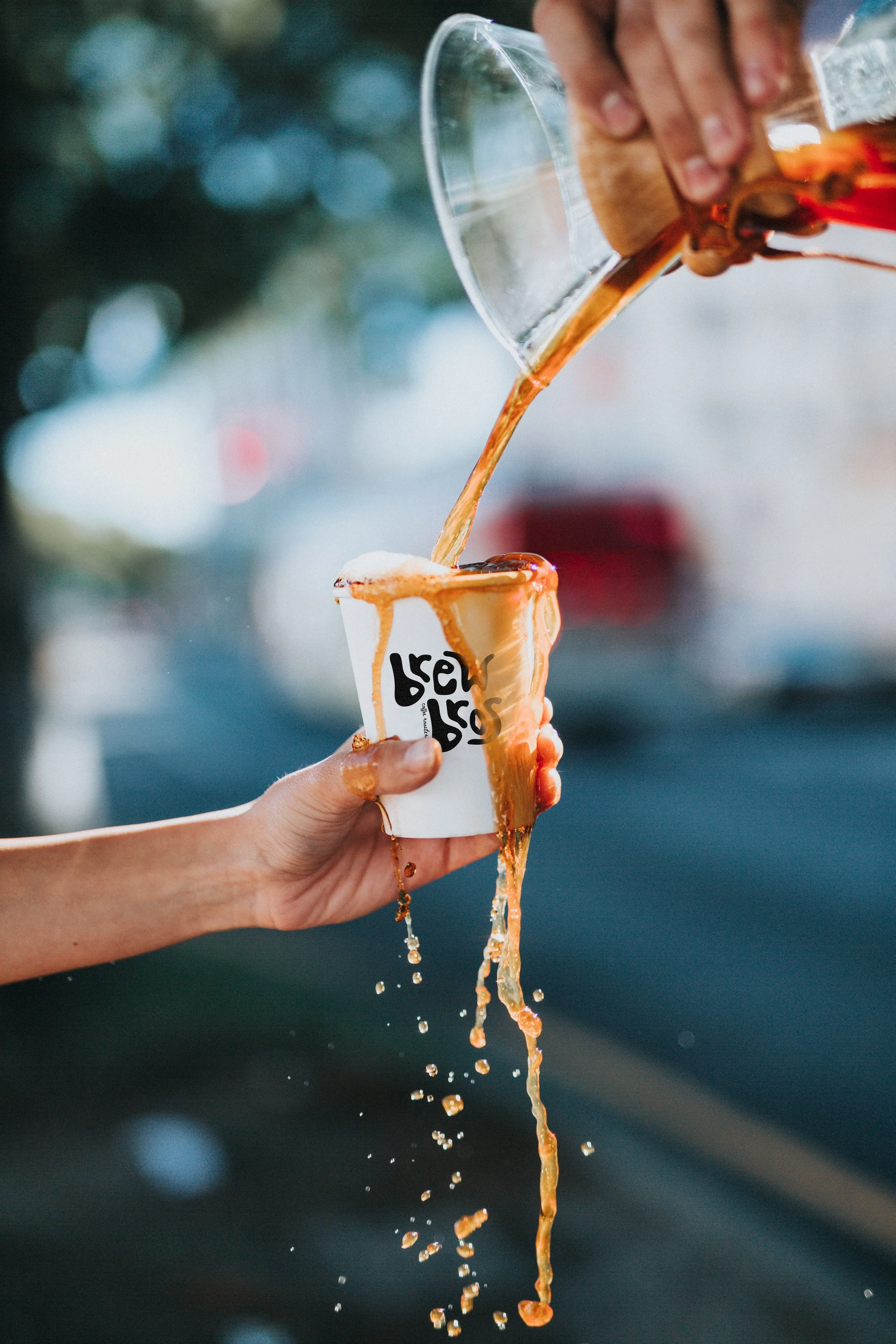 COFFEEPOUR.jpg