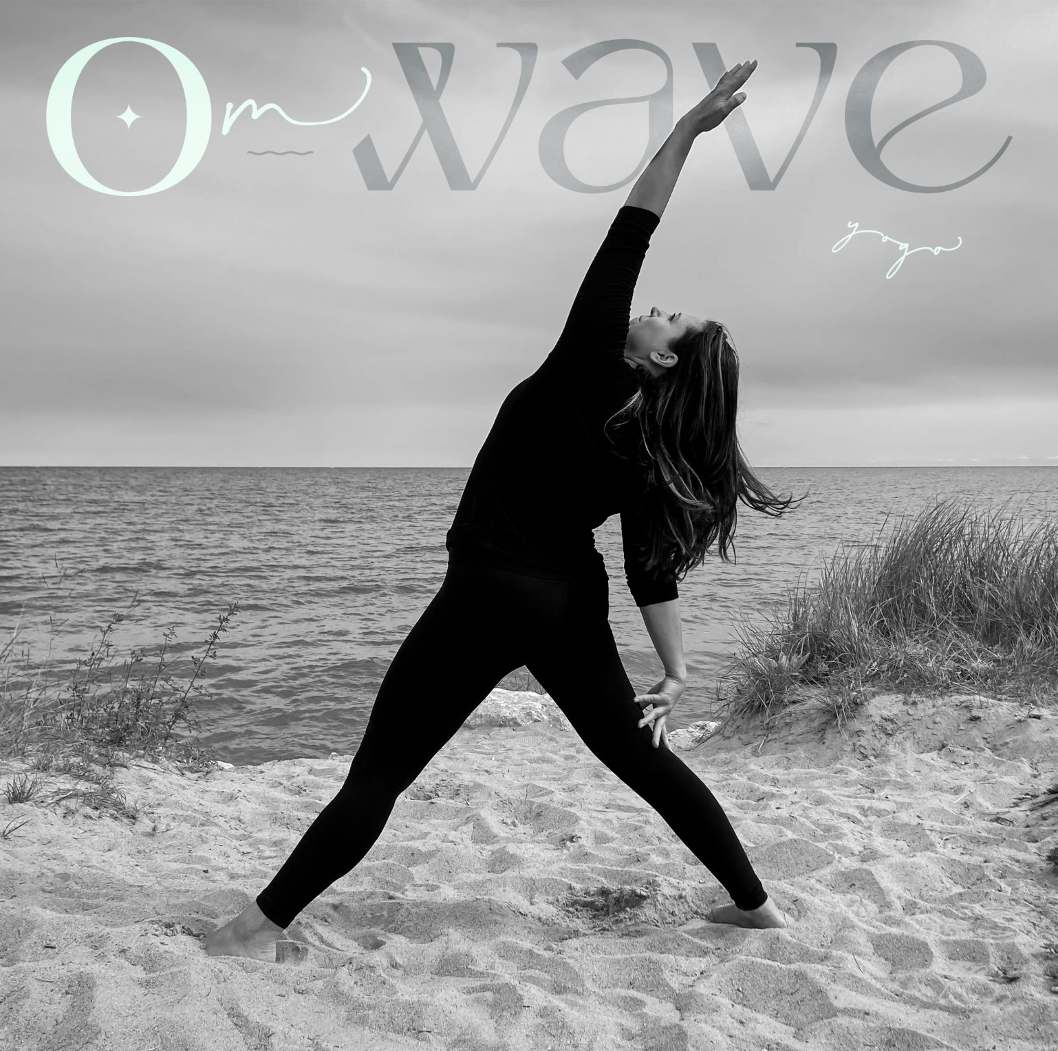 COVER SHOT.png