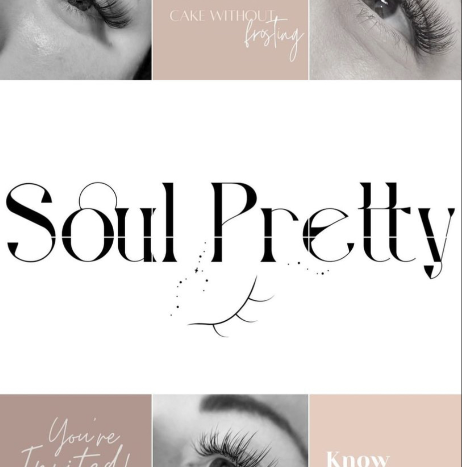 INSTA GRID.png