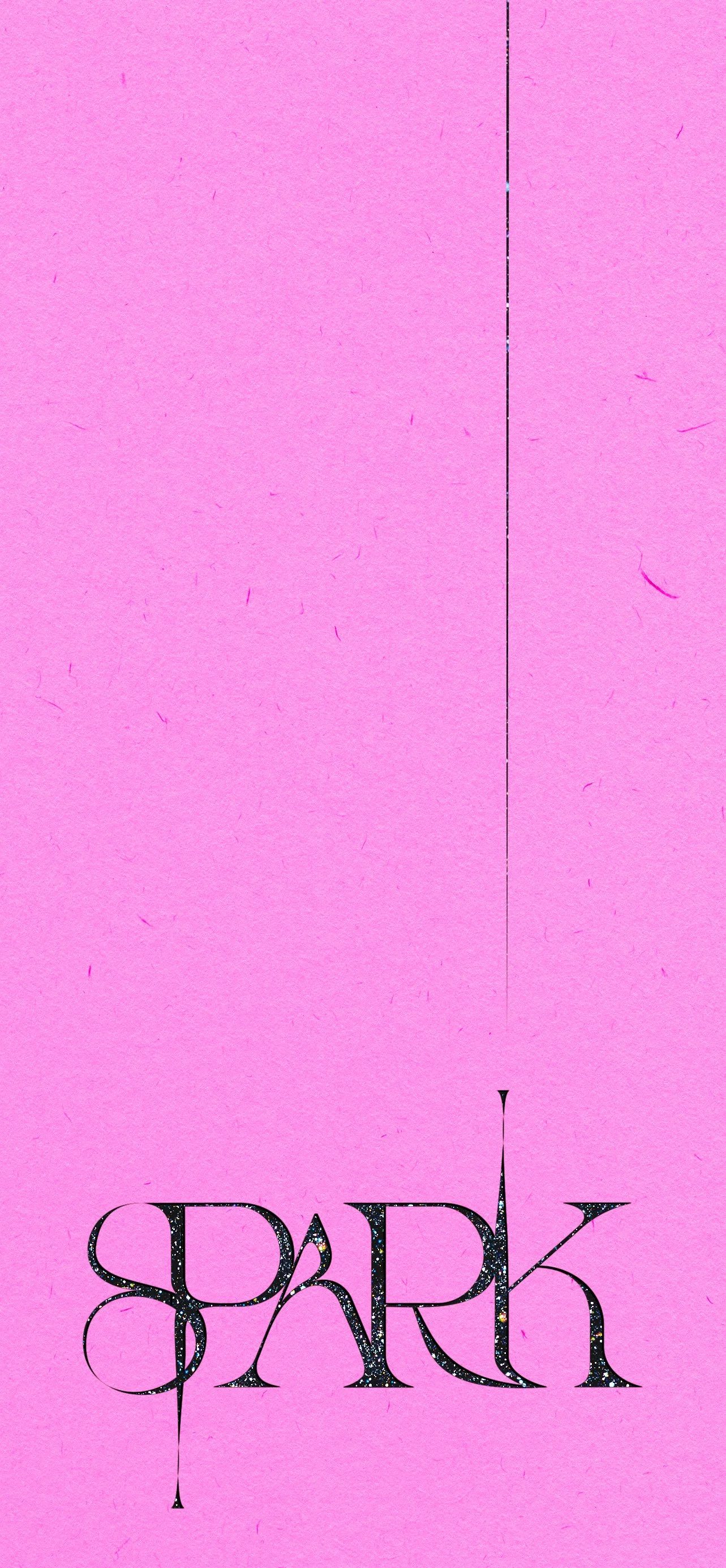 [YOUR IMAGE HERE]1.jpg