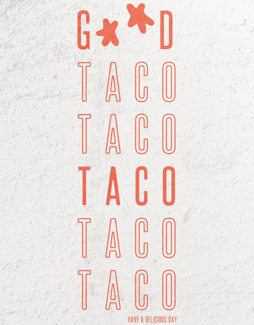 WALL.png