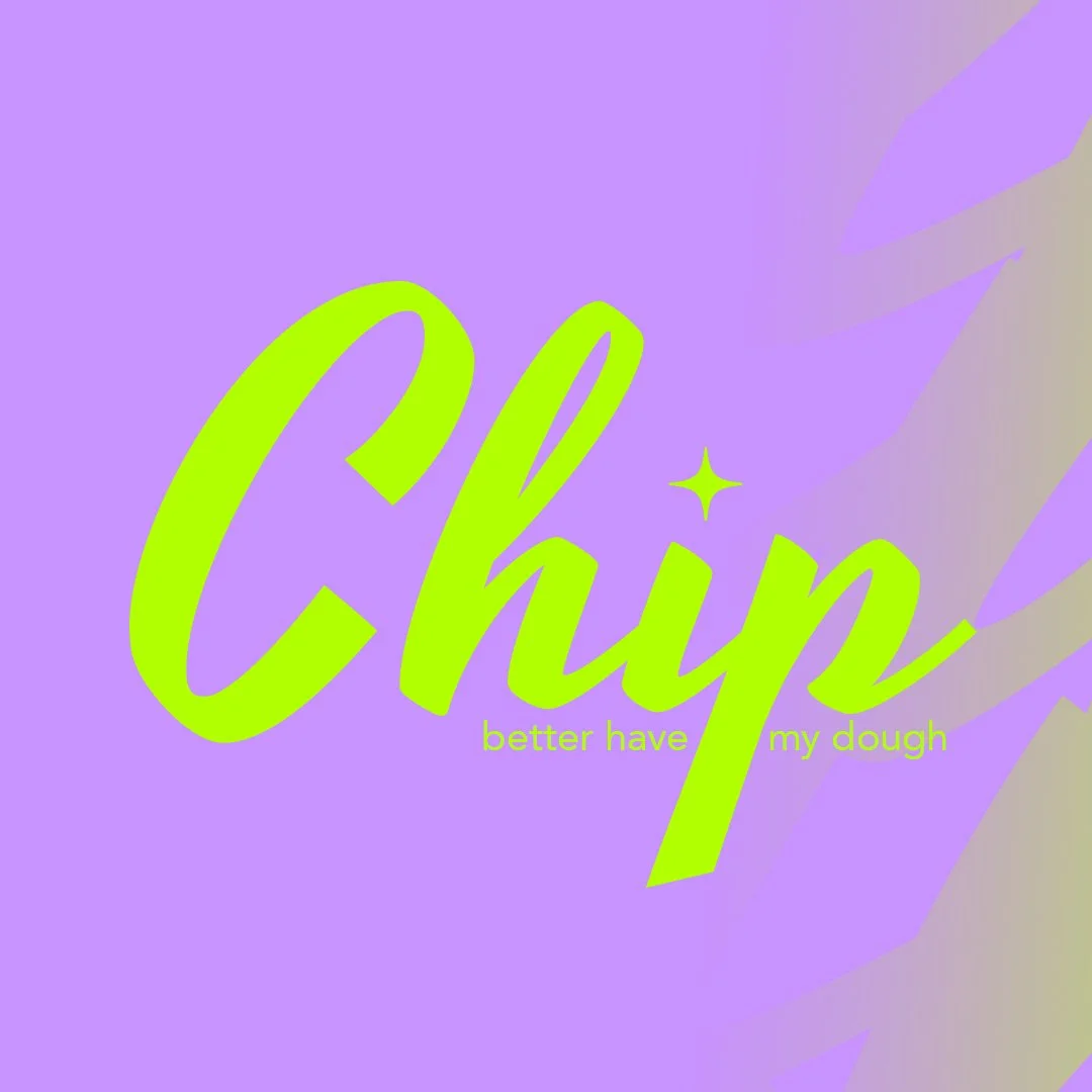AD_01.jpg