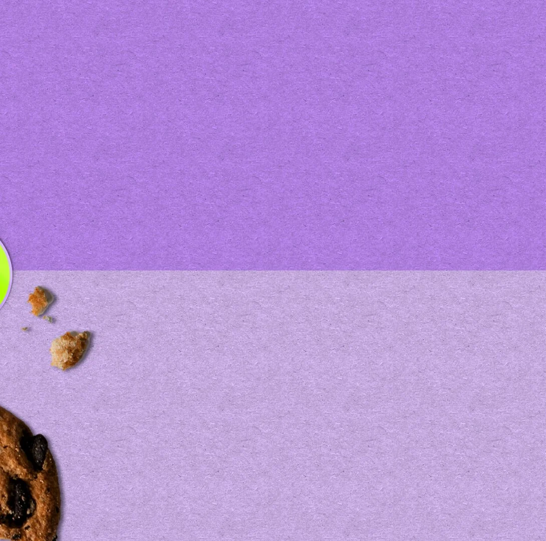 Untitled-3_02.jpg