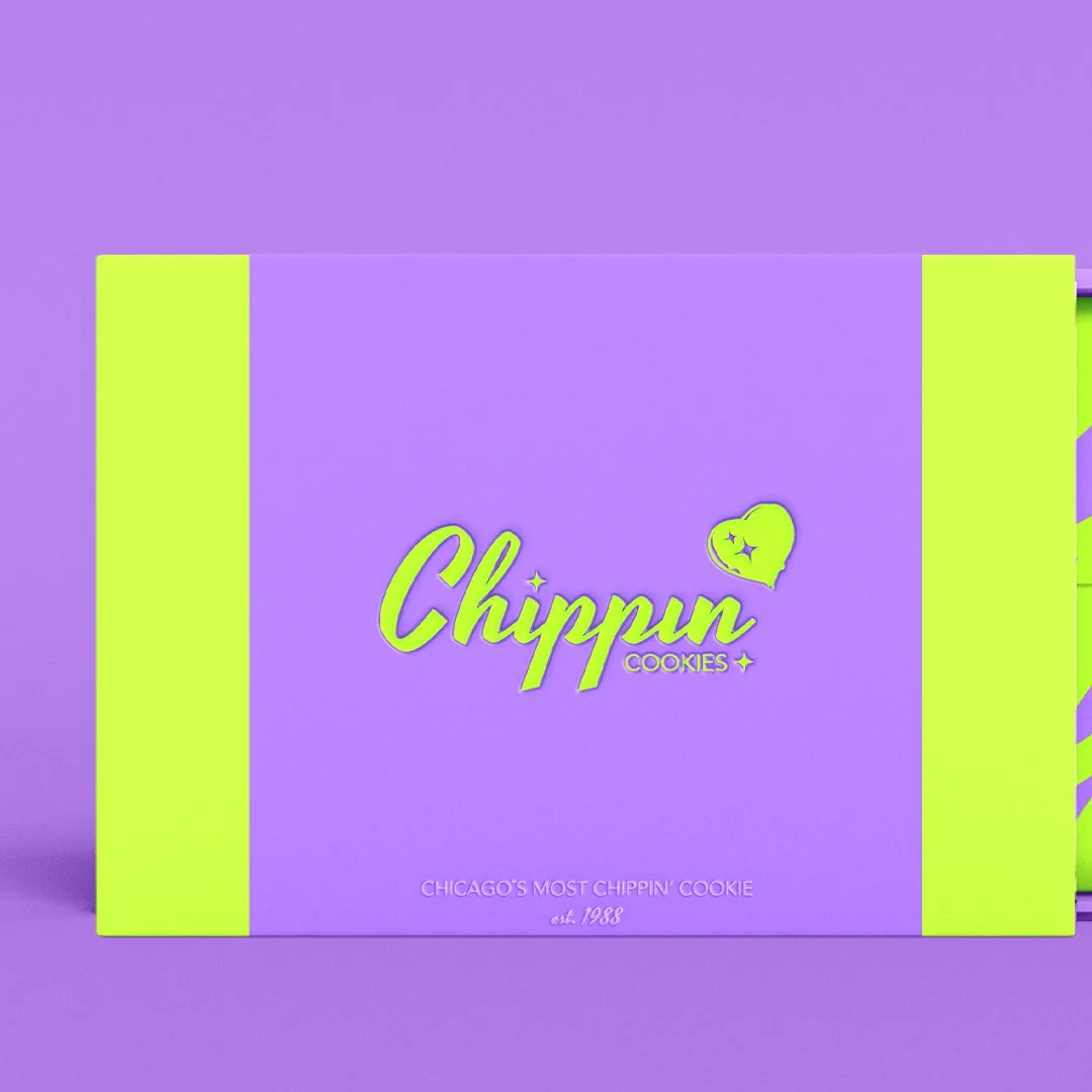 chippinbox_01.jpg