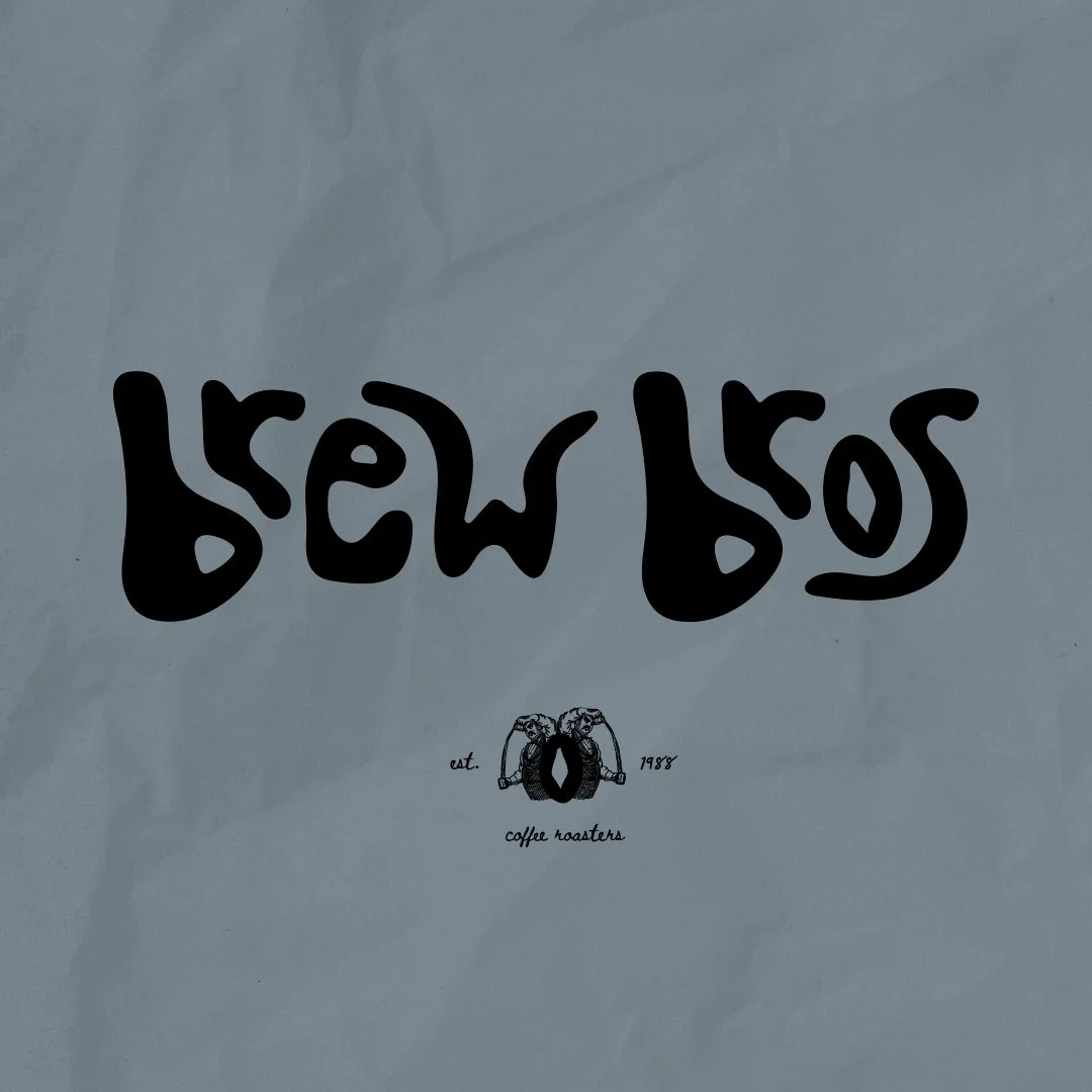 logo.jpg