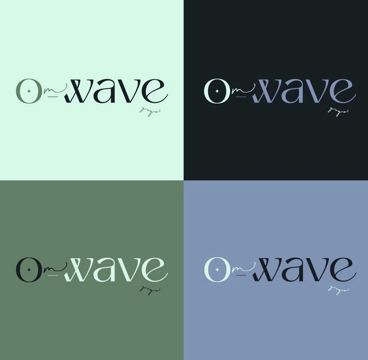 COLORGUIDE.jpg