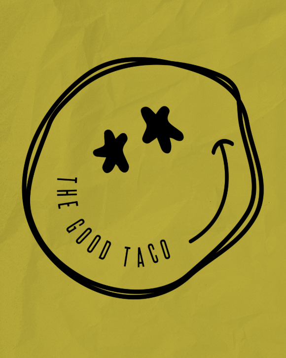 MAIN LOGO.png