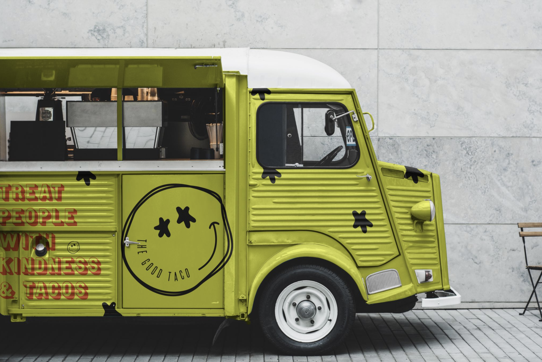 FOOD TRUCK.png