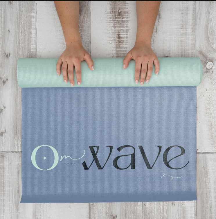 YOGA MAT.png