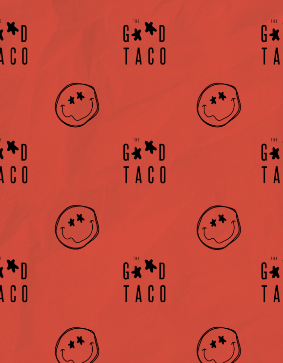 RED LOGO.png