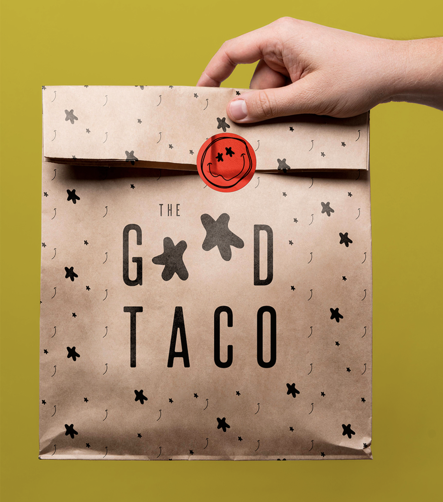 BAG.png