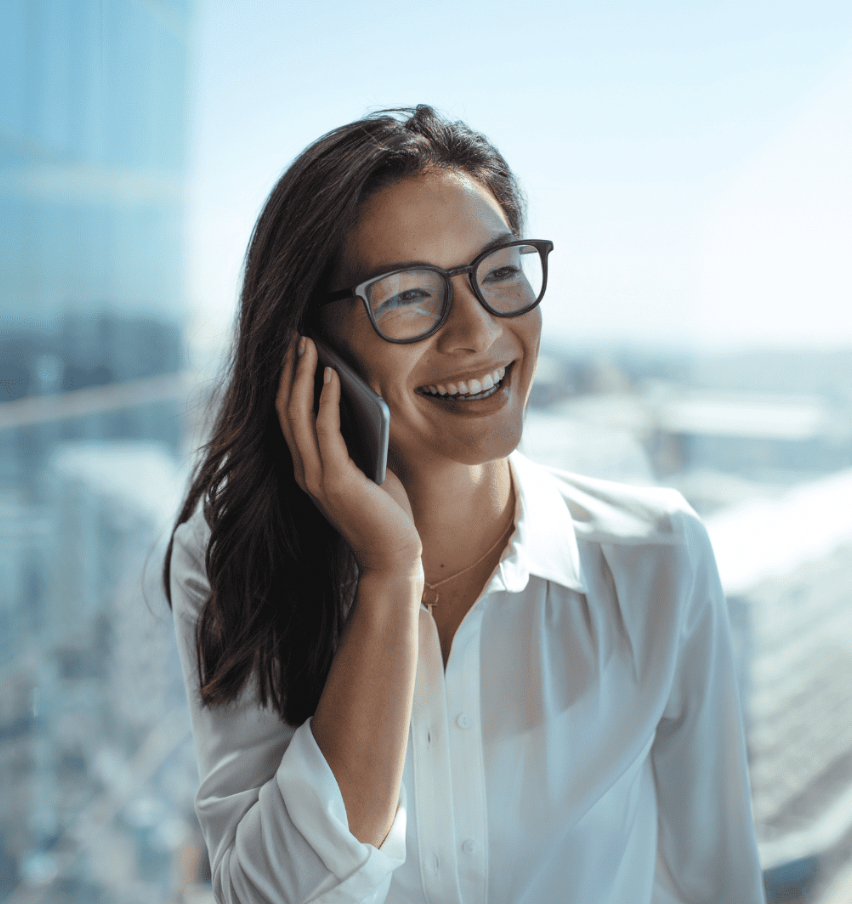 Free 15-Minute Consultation