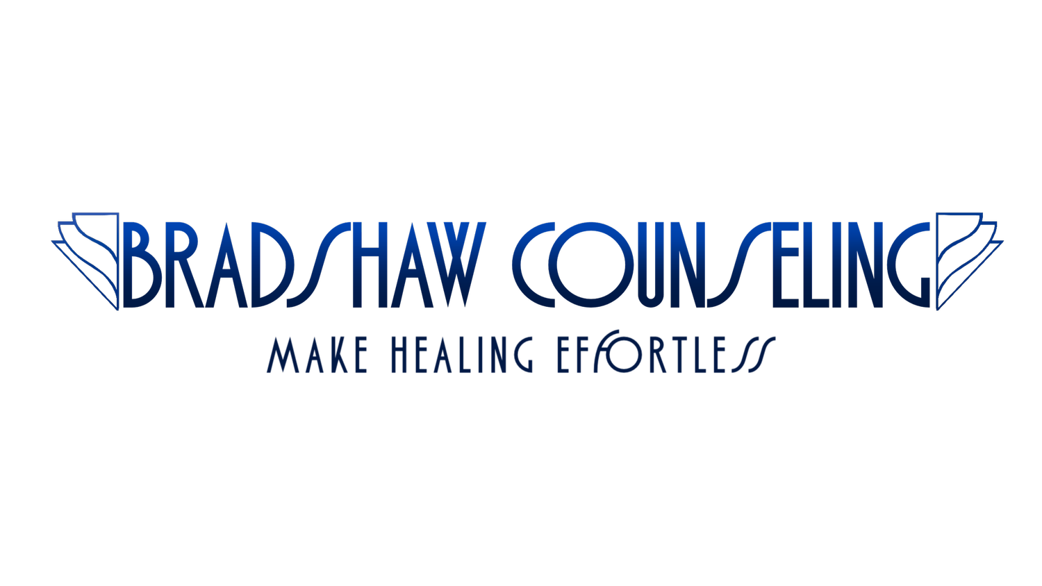 Bradshaw Counseling