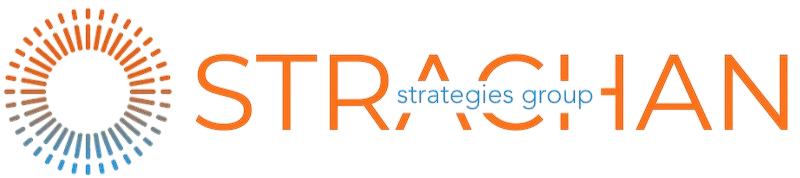 Strachan Strategies
