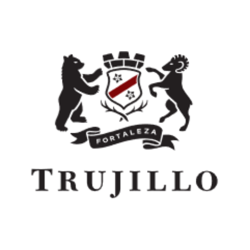 Trujillo Wine Tasting @ The Sip Cellar!