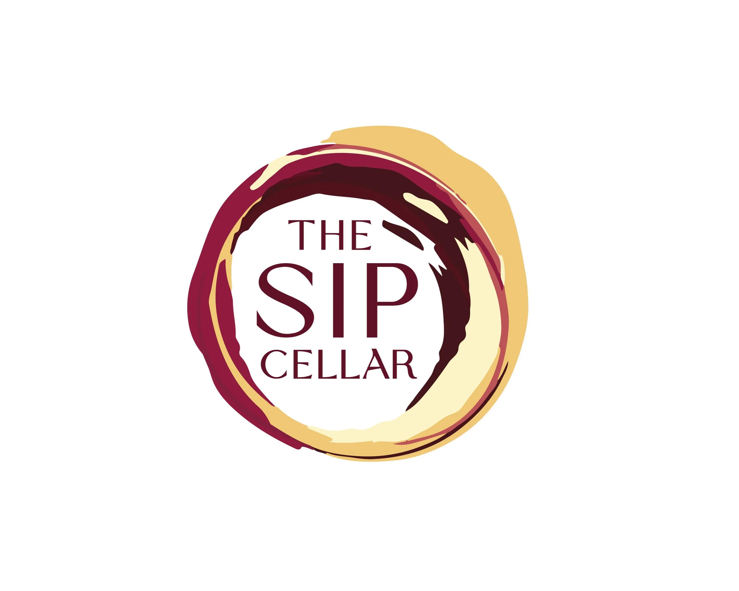 Share It Club Membership (Quarterly Wine Club)