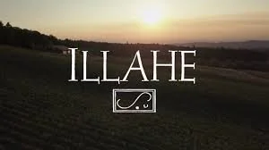 Illahe Vineyard Wine Tasting @ The Sip Cellar!