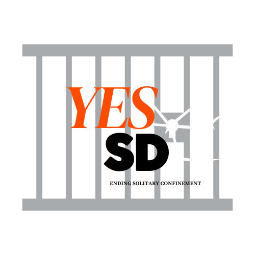 Youth to End Solitary SD