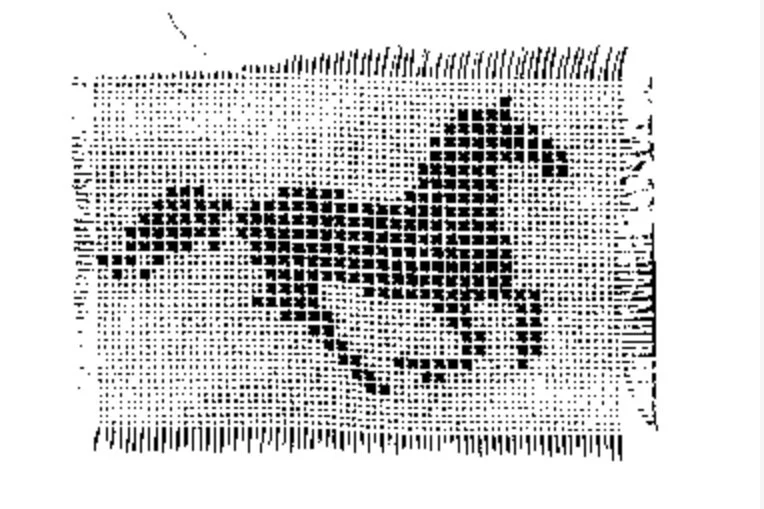 Year of the Horse (2026)