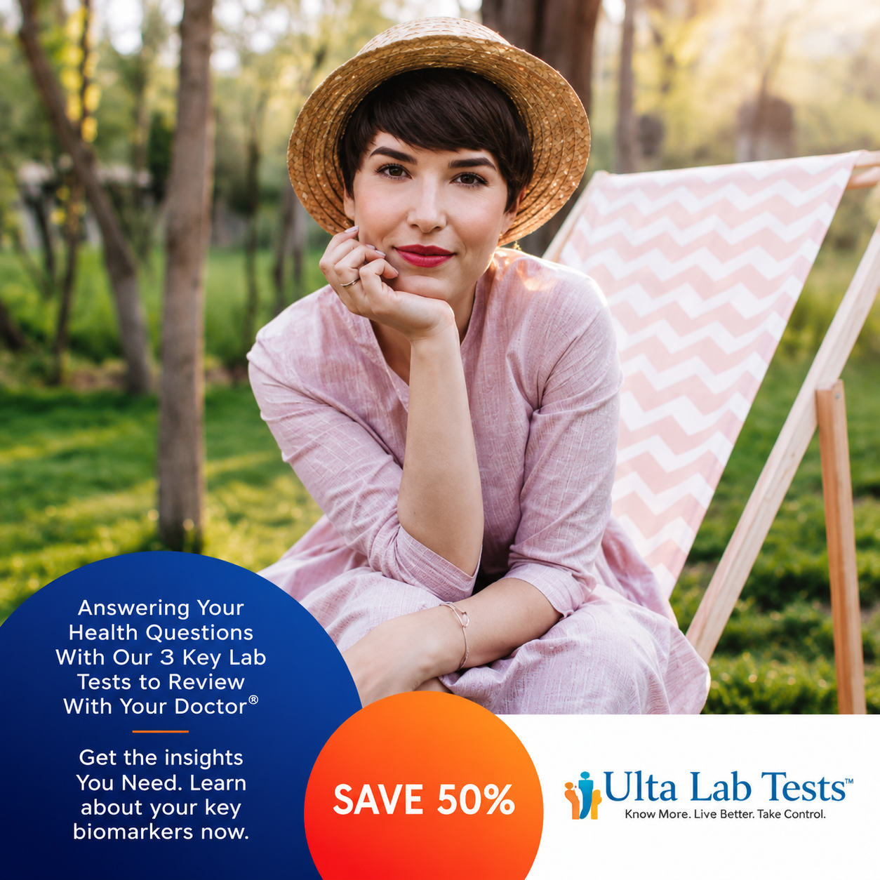 Ulta Labs.png