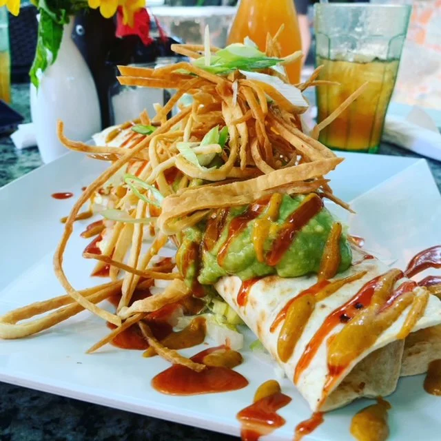 Shrimp Vera Cruz.JPG