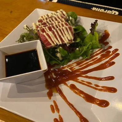 Tuxedo Tuna crop.jpg