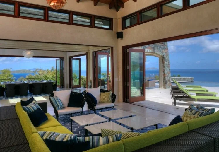 Image 5-12-21 at 8.47 PM.jpg