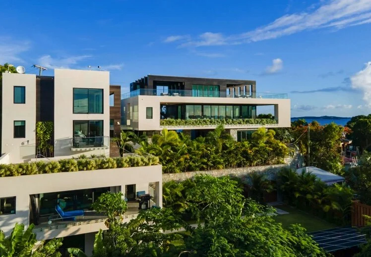 Image 5-12-21 at 8.50 PM.jpg