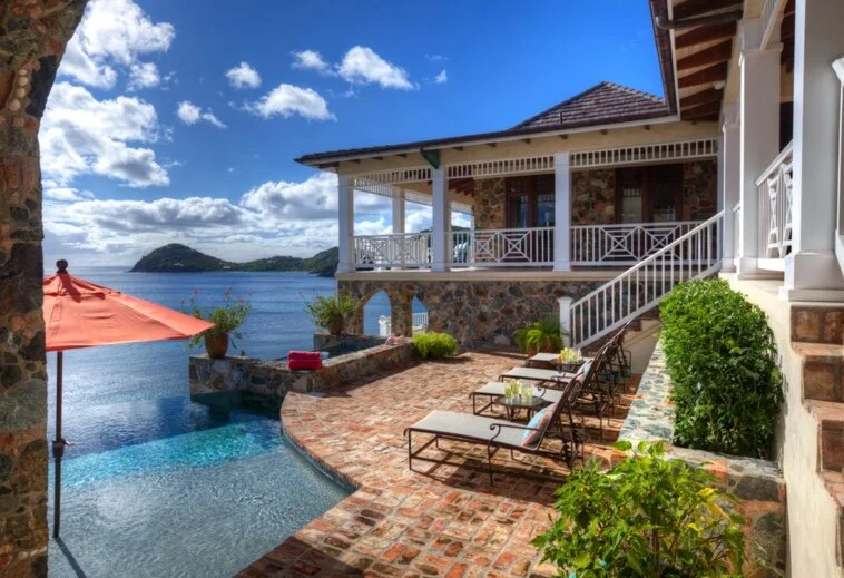 Image 5-12-21 at 8.53 PM.jpg