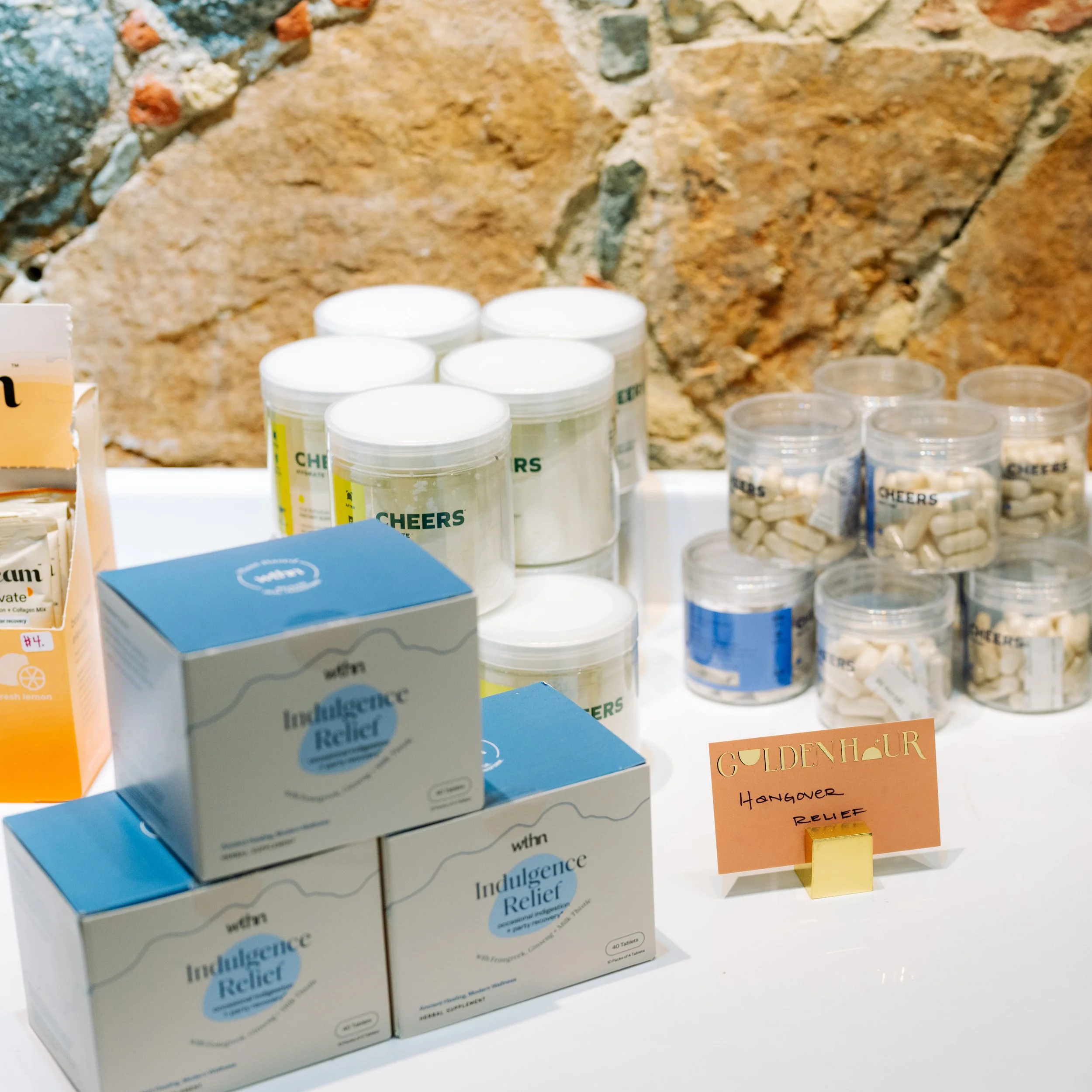 Golden Hour46 sq.jpg