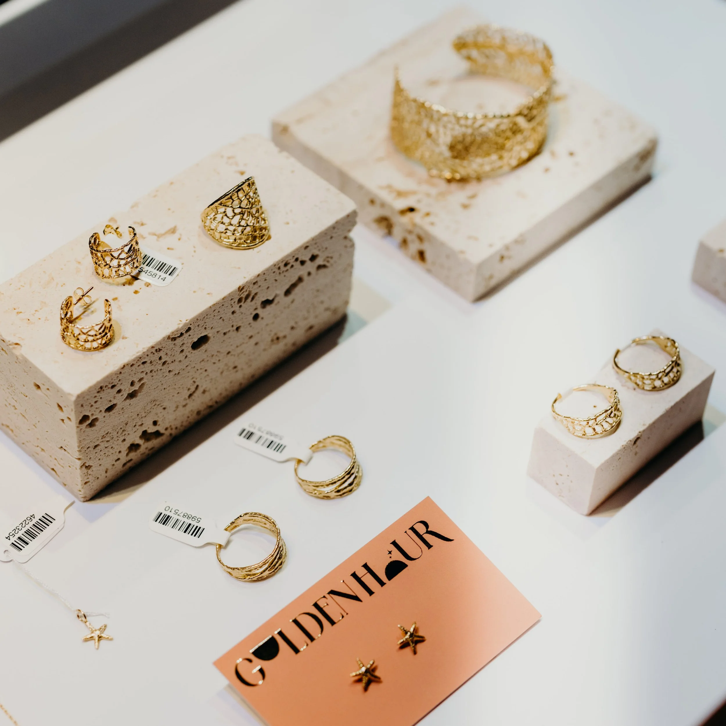 Golden Hour41 sq.jpg