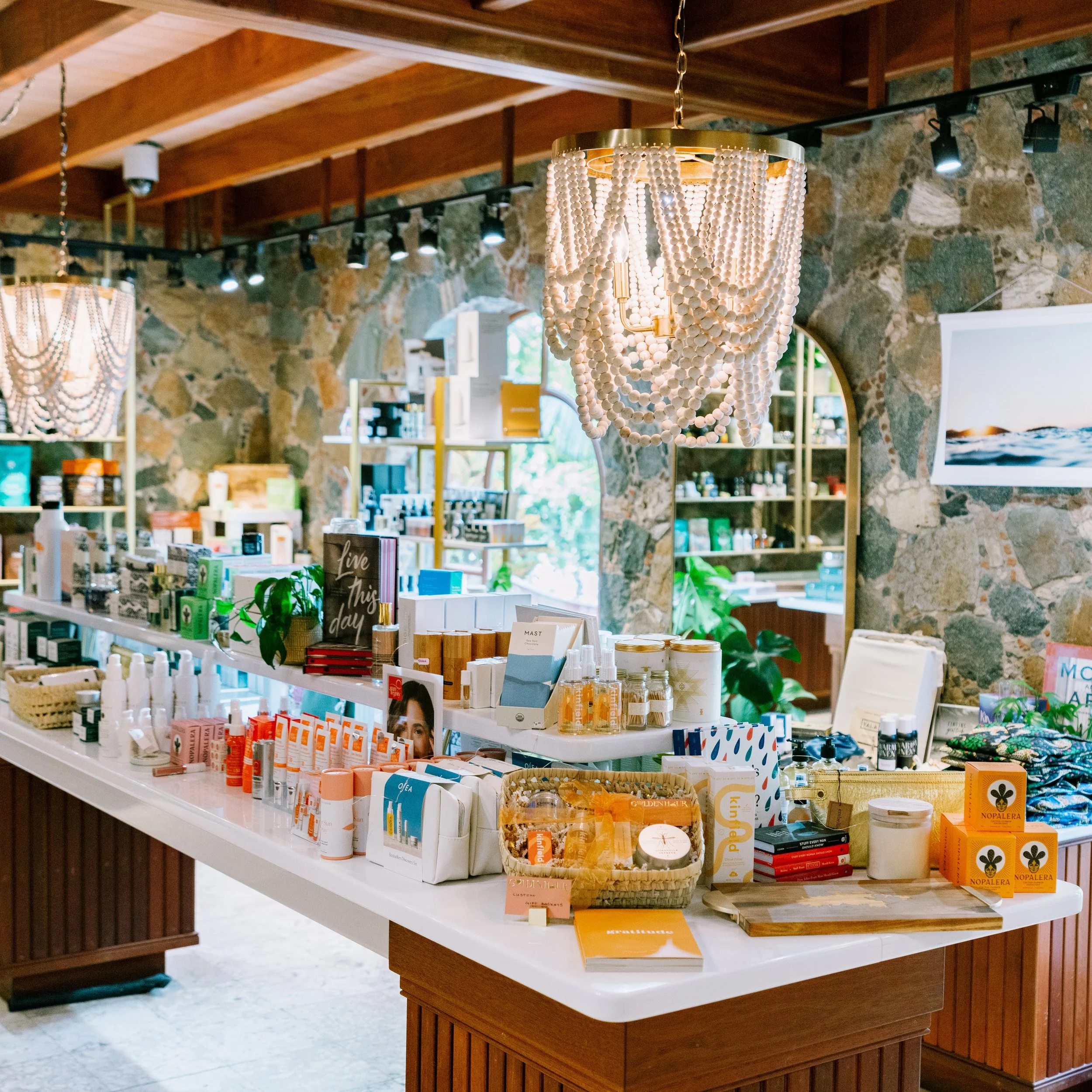 Golden Hour22 sq.jpg