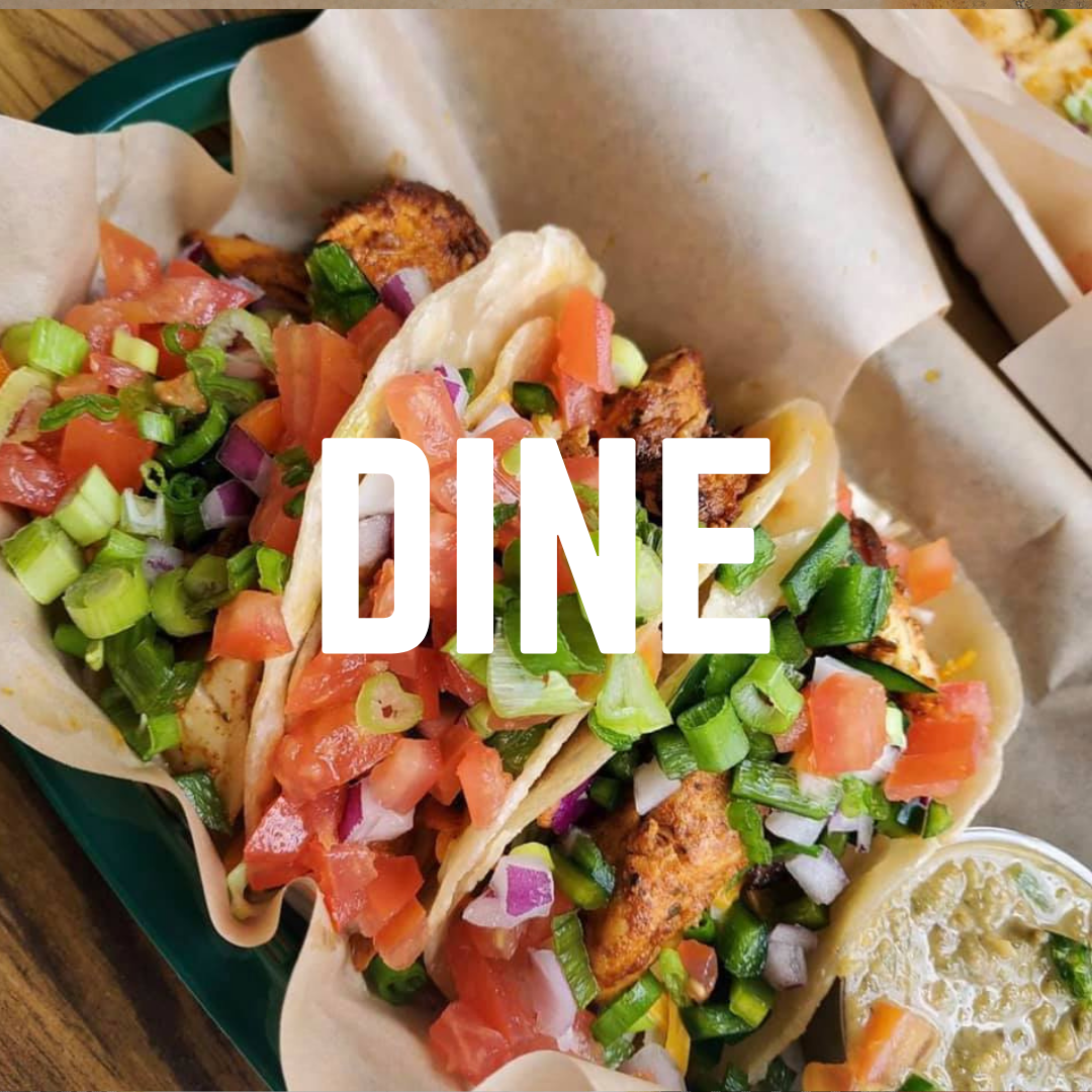 DINE.png