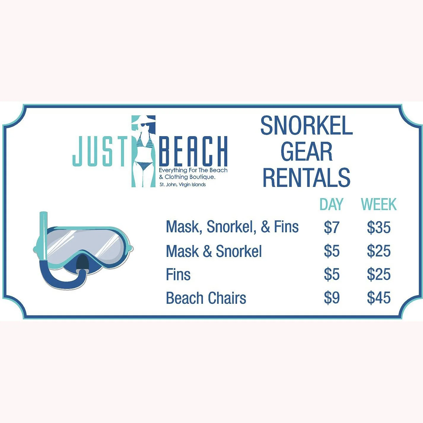 image0 snorkel.jpg