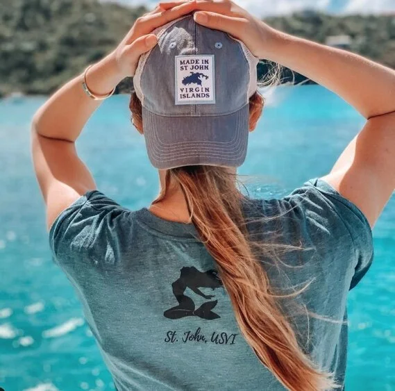 Image 4-15-21 at 4.44 PM.jpg