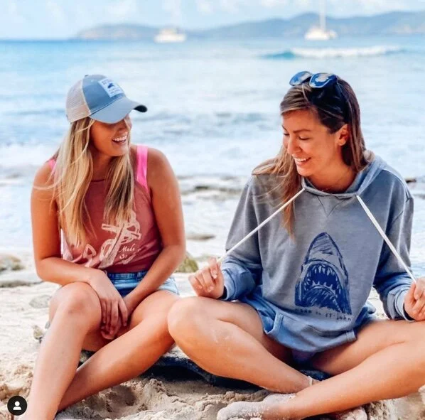 Image 4-15-21 at 4.42 PM.jpg