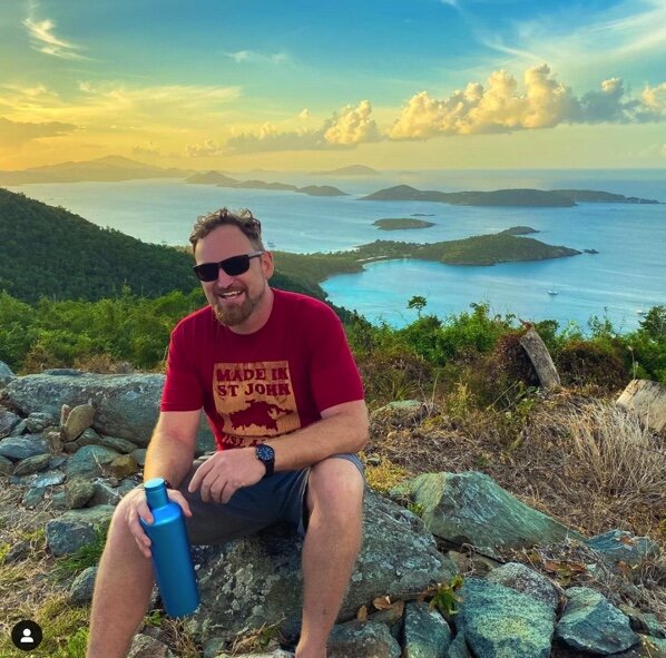 Image 4-15-21 at 4.43 PM.jpg