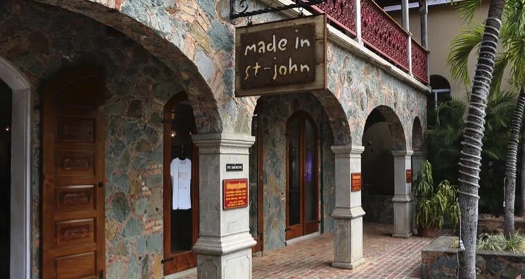 Image 4-15-21 at 4.41 PM.jpg