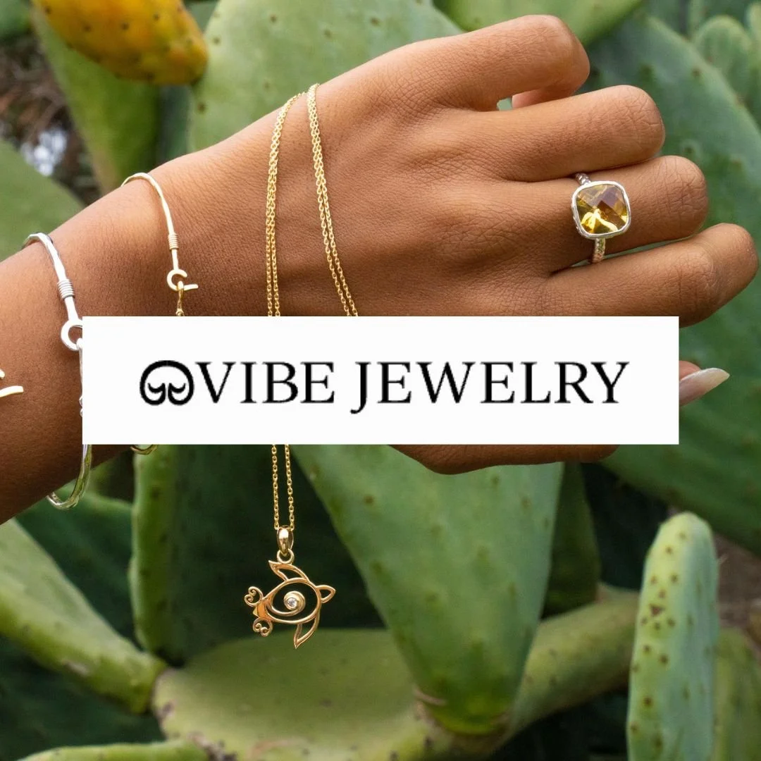 Discover Unique, Handmade Styles. Modern Elegance Meets Timeless Designs