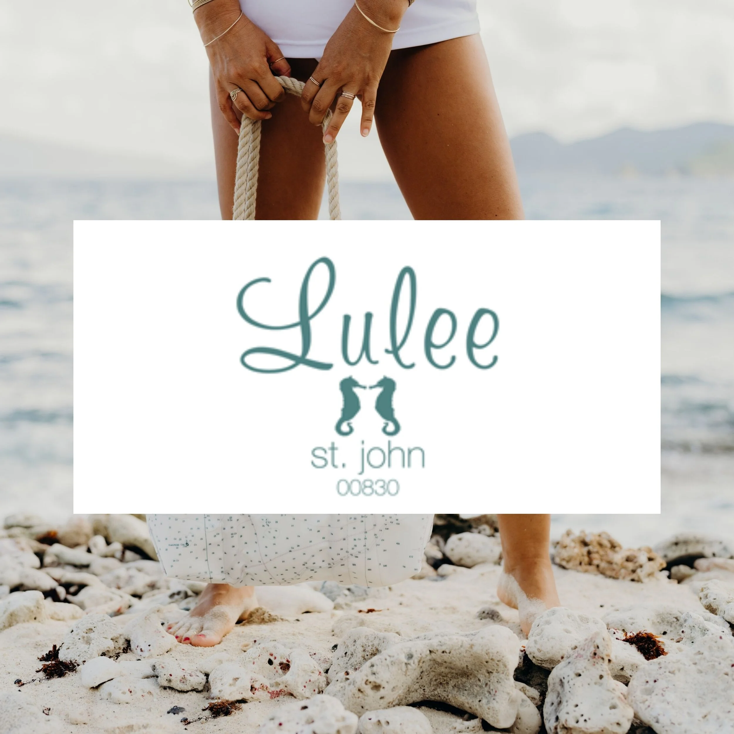 Clothing, Accessories & Lifestyle Goods For Fabulous Living.