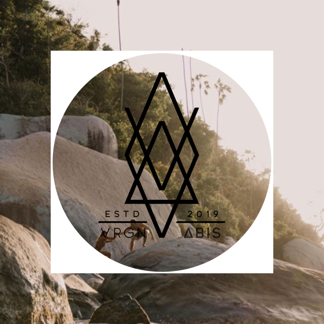 Effective, High Quality CBD & Hemp Products.