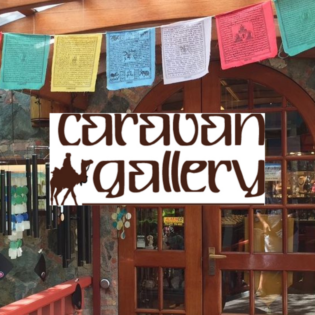 Discover Jewelry, Gifts & Artifacts.