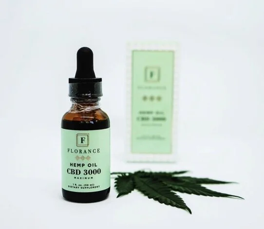 Image 5-7-21 at 10.16 AM.jpg