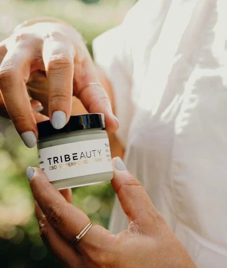 Image 5-7-21 at 10.13 AM.jpg