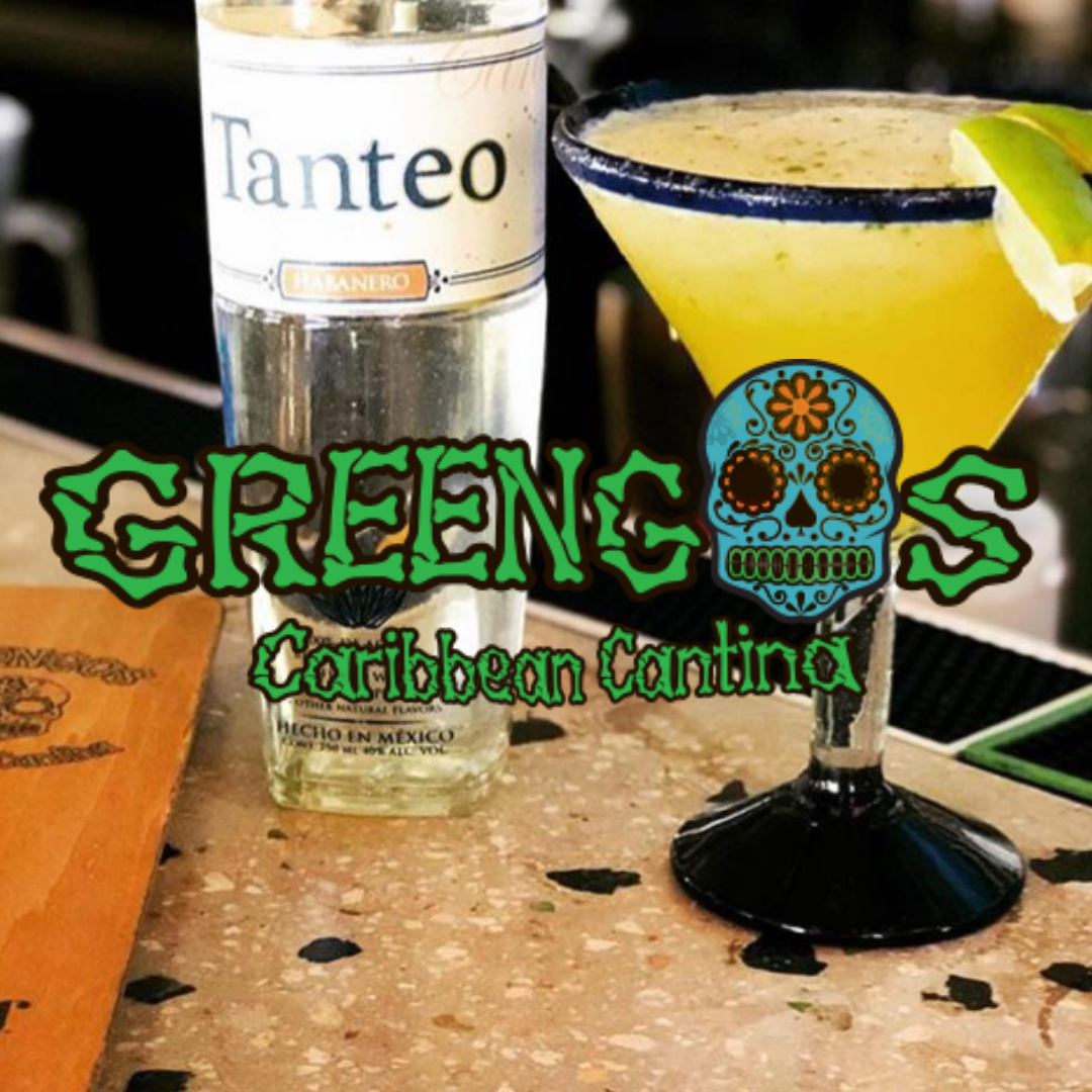 Authentic Sonoran-Style Mexican Cuisine.